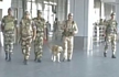 Gujarat on high alert: 10 suicide bombers entered India to carry out terror strikes, says Pak